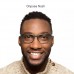 Felix Gray Eyeglasses. Компьютерные очки 11